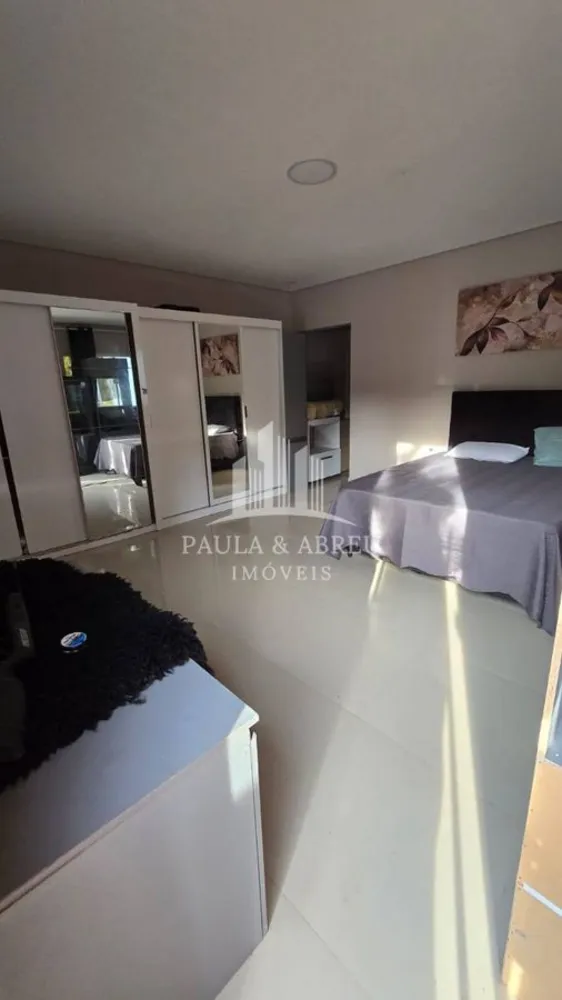 Chácara, 3 quartos - Foto 10