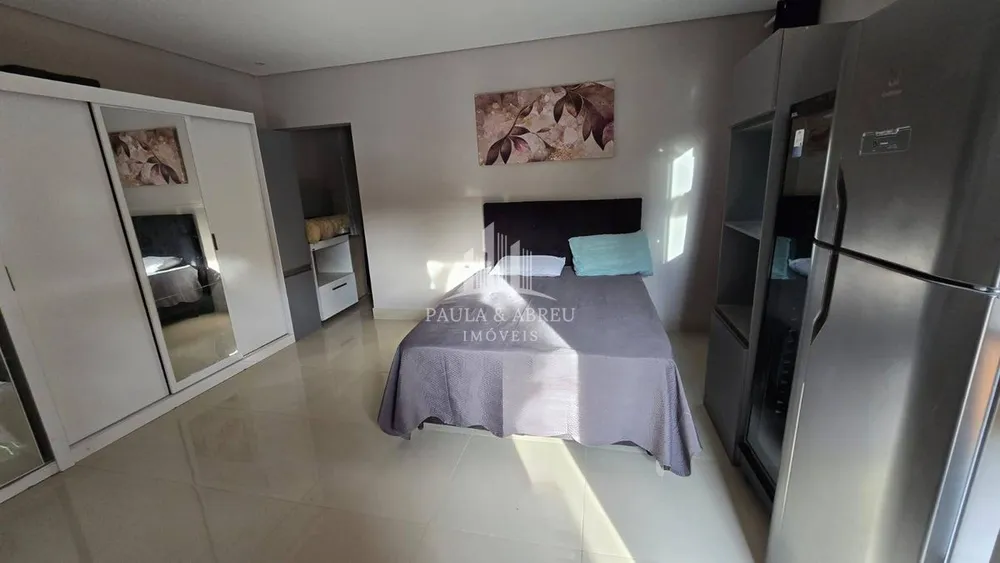 Chácara, 3 quartos - Foto 6