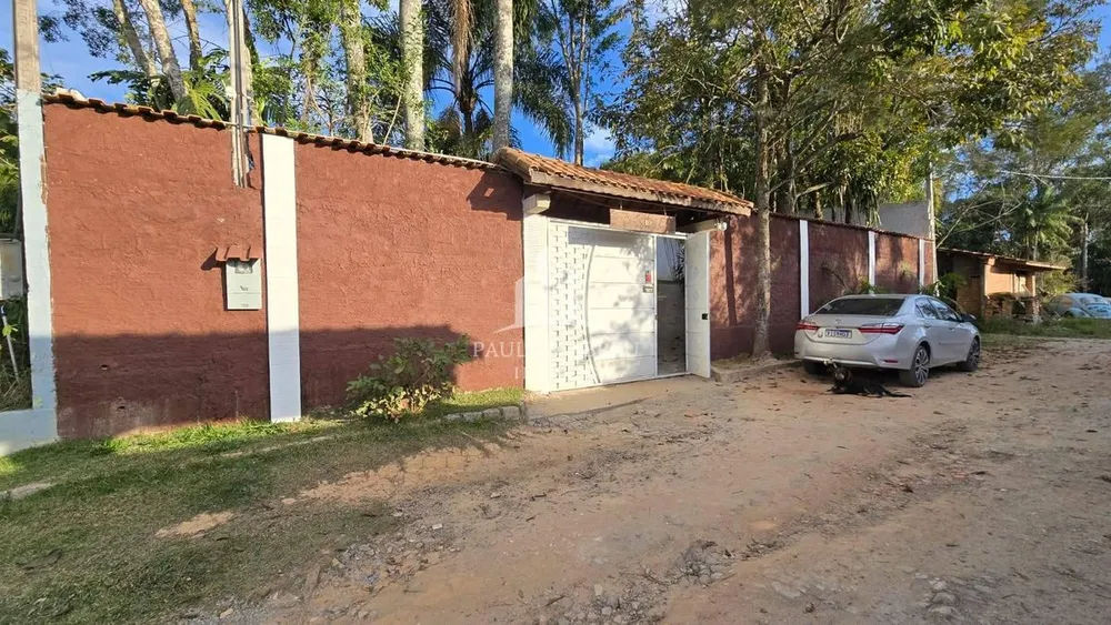 Chácara, 3 quartos - Foto 8