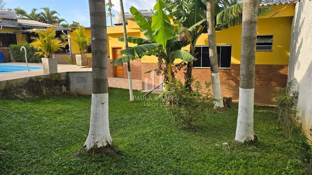 Chácara, 3 quartos - Foto 5