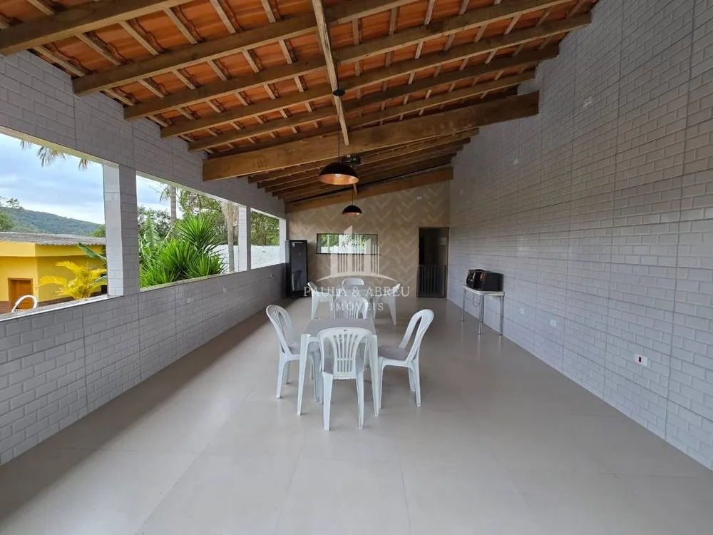 Chácara, 3 quartos - Foto 4