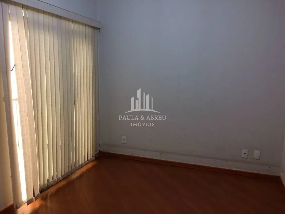Sobrado, 5 quartos, 350 m² - Foto 8