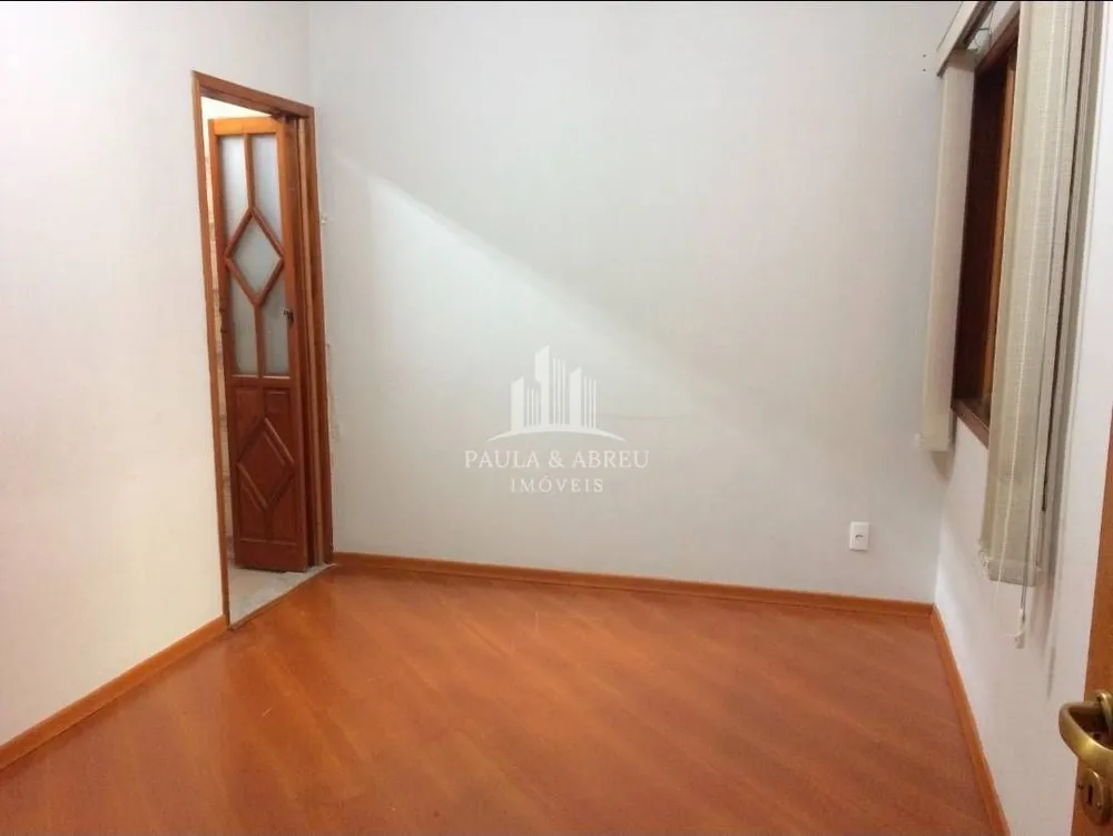 Sobrado, 5 quartos, 350 m² - Foto 7
