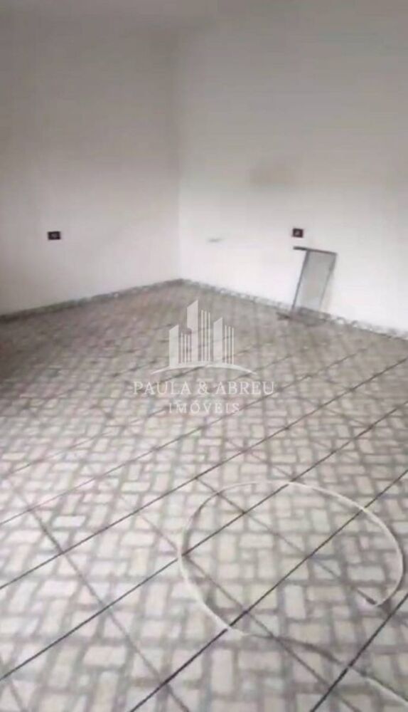 Loja-Salão, 140 m² - Foto 17