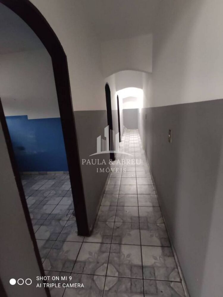 Loja-Salão, 140 m² - Foto 13