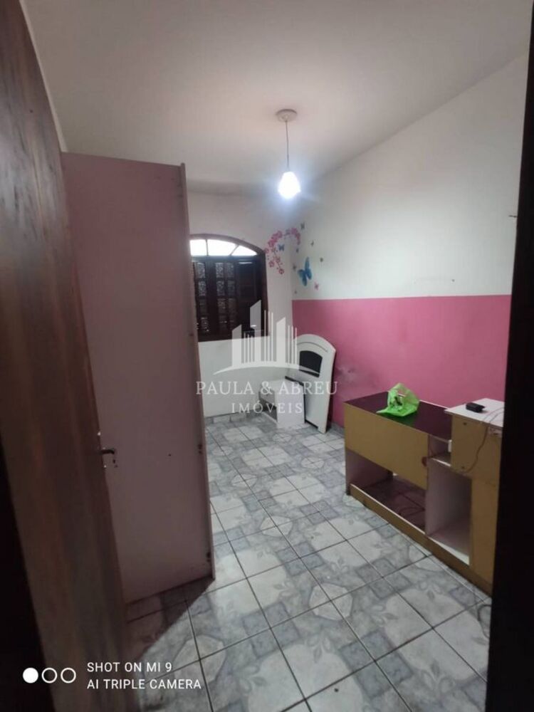 Loja-Salão, 140 m² - Foto 11