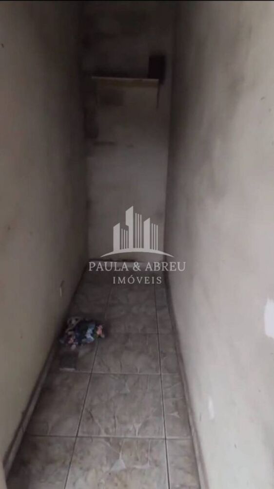 Loja-Salão, 140 m² - Foto 23