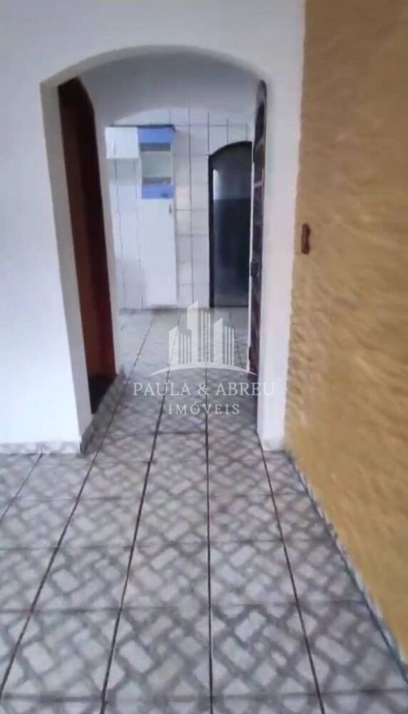 Loja-Salão, 140 m² - Foto 14