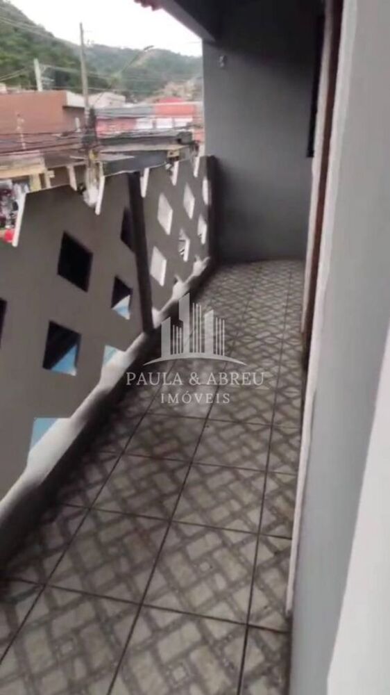 Loja-Salão, 140 m² - Foto 4