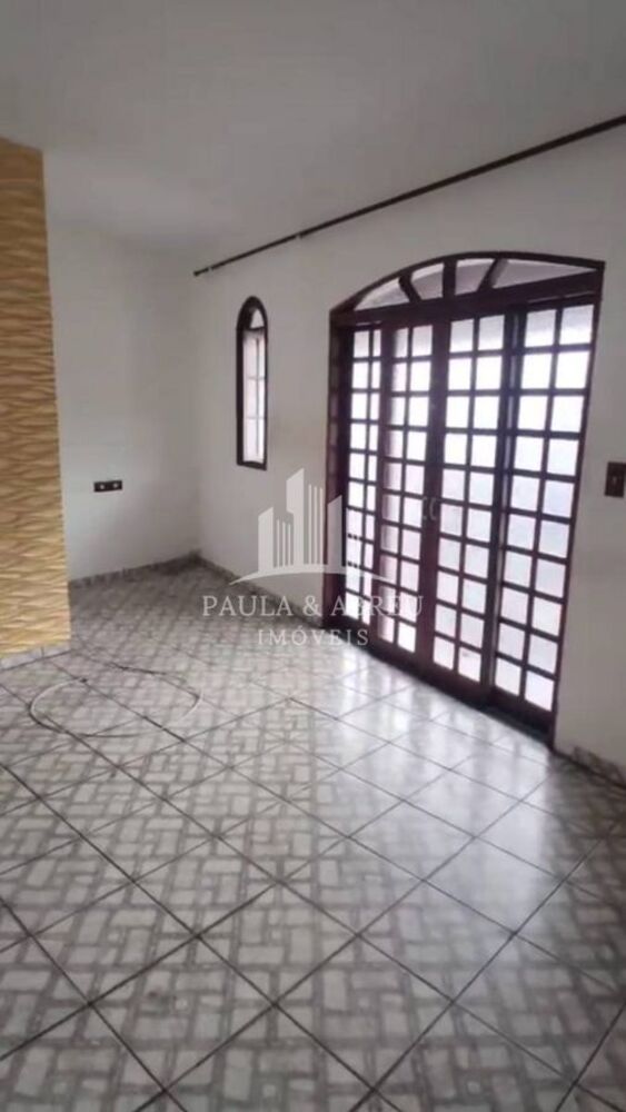 Loja-Salão, 140 m² - Foto 2