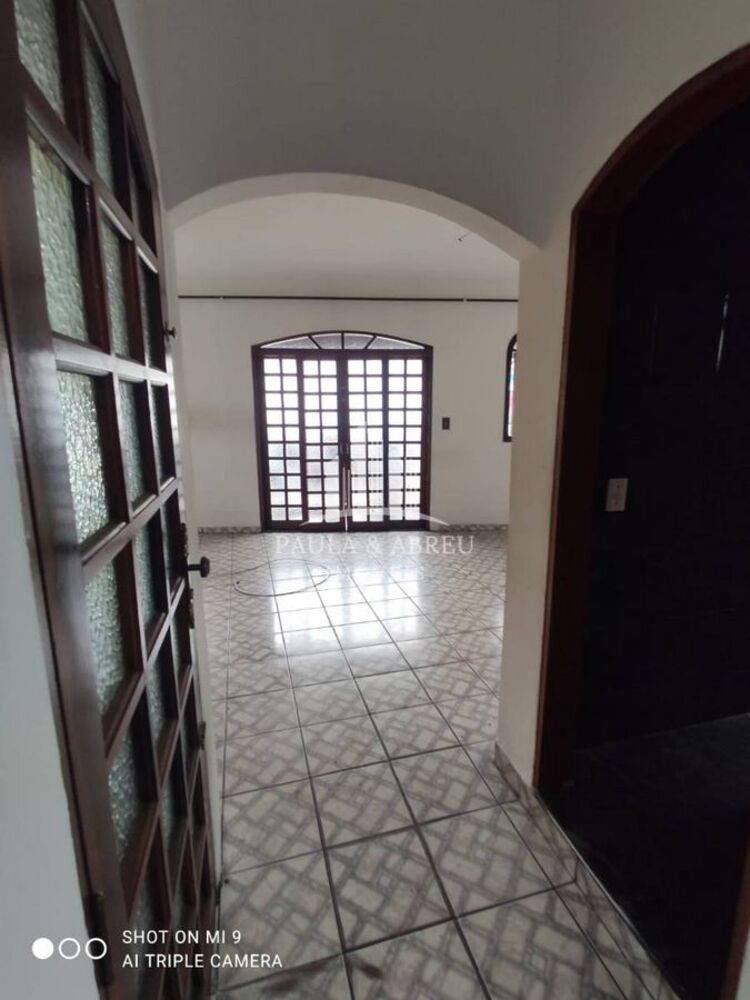 Loja-Salão, 140 m² - Foto 7