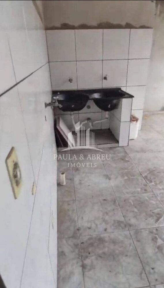 Loja-Salão, 140 m² - Foto 22