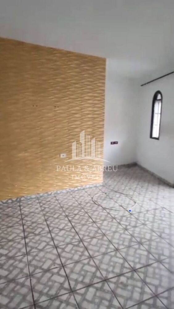 Loja-Salão, 140 m² - Foto 5