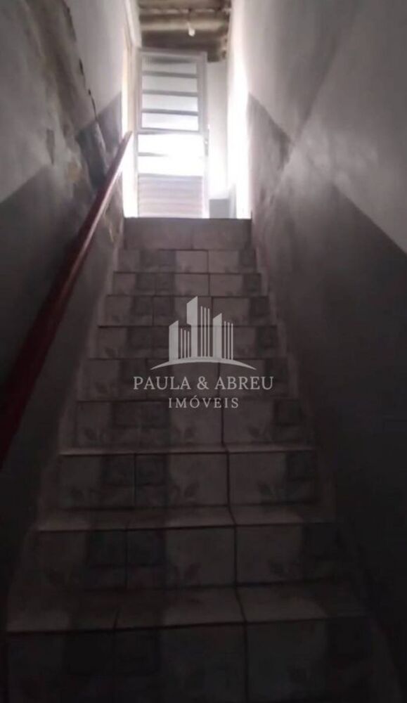 Loja-Salão, 140 m² - Foto 19