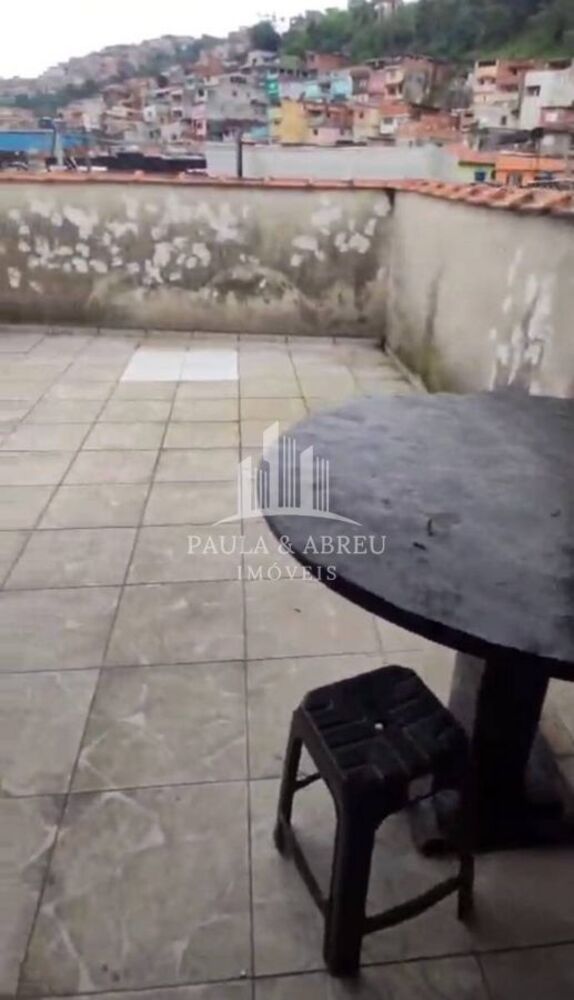 Loja-Salão, 140 m² - Foto 21