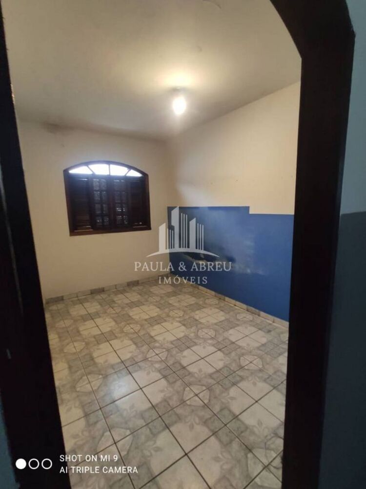 Loja-Salão, 140 m² - Foto 16