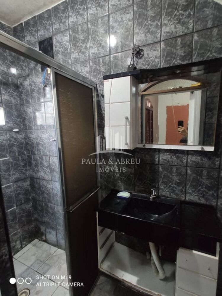 Loja-Salão, 140 m² - Foto 10