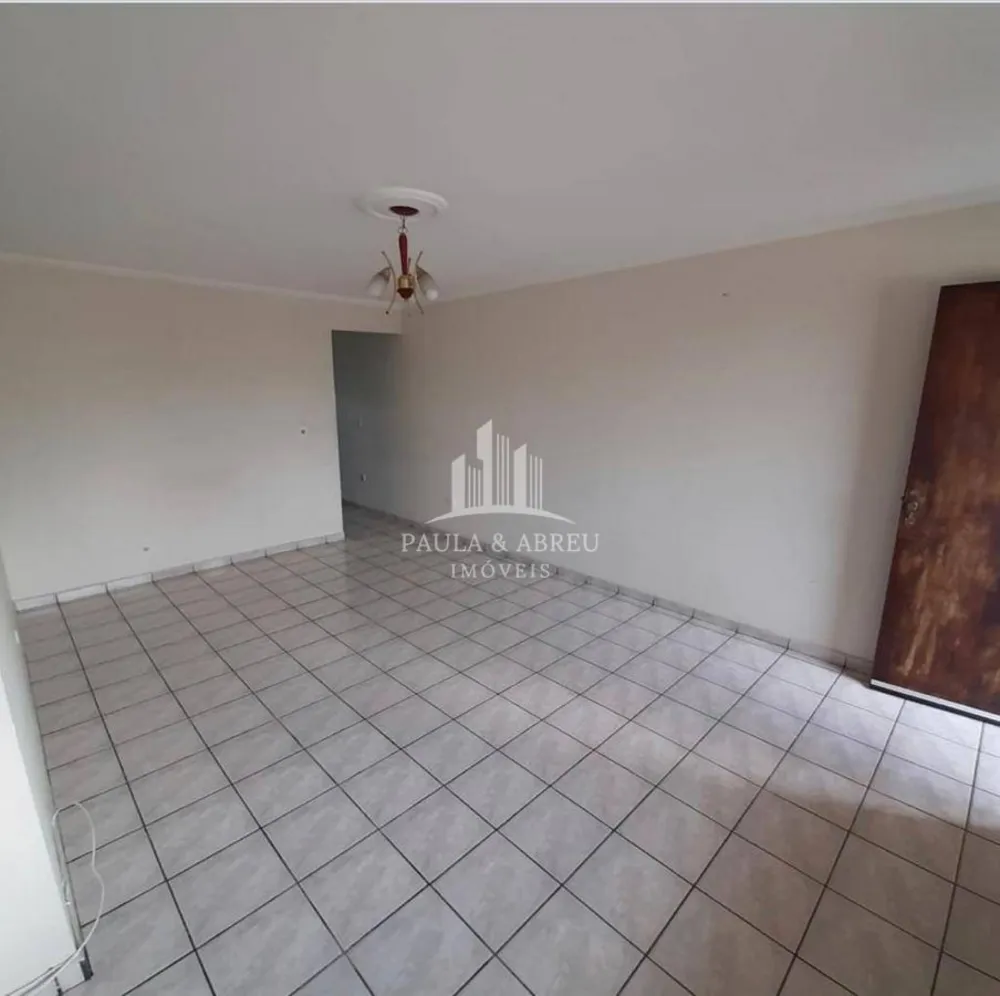 Sobrado, 4 quartos - Foto 6