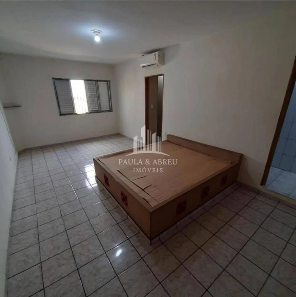 Sobrado, 4 quartos - Foto 7