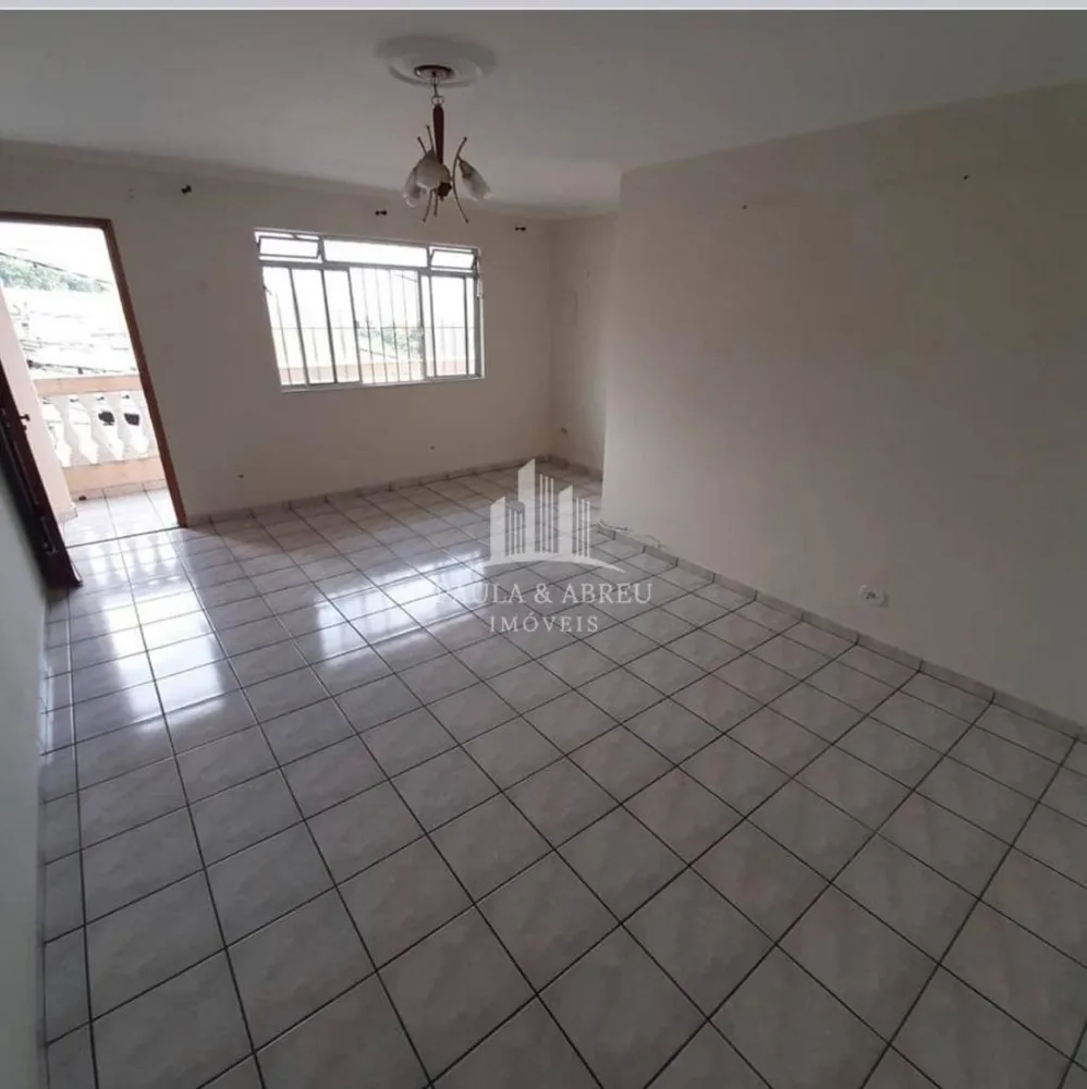 Sobrado, 4 quartos - Foto 8