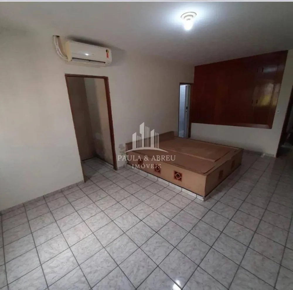 Sobrado, 4 quartos - Foto 11