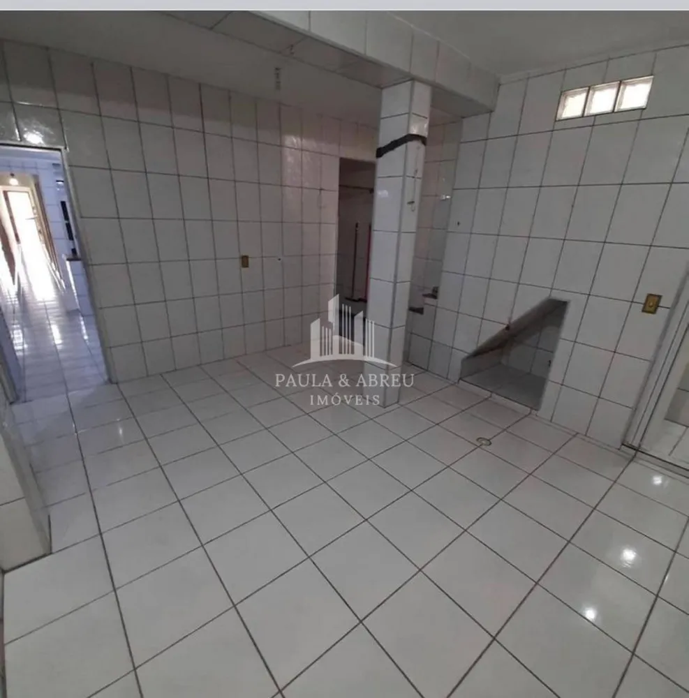 Sobrado, 4 quartos - Foto 9