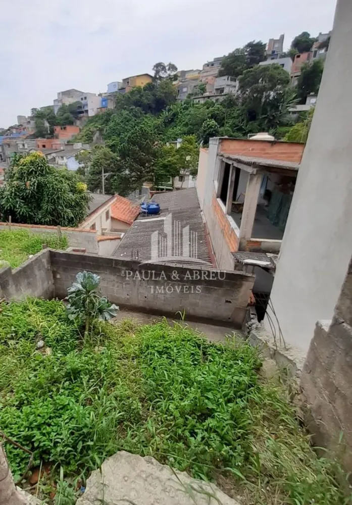 Casa, 2 quartos, 209 m² - Foto 11