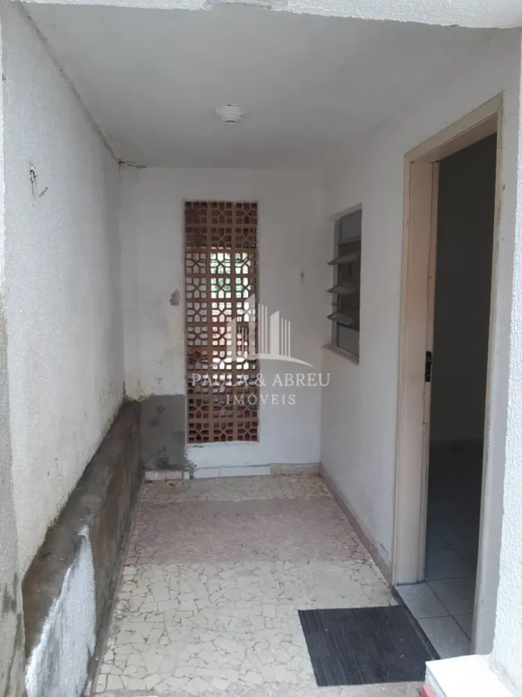 Casa, 2 quartos, 209 m² - Foto 6