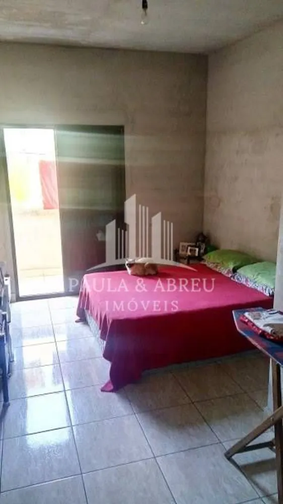 Casa, 2 quartos, 209 m² - Foto 3