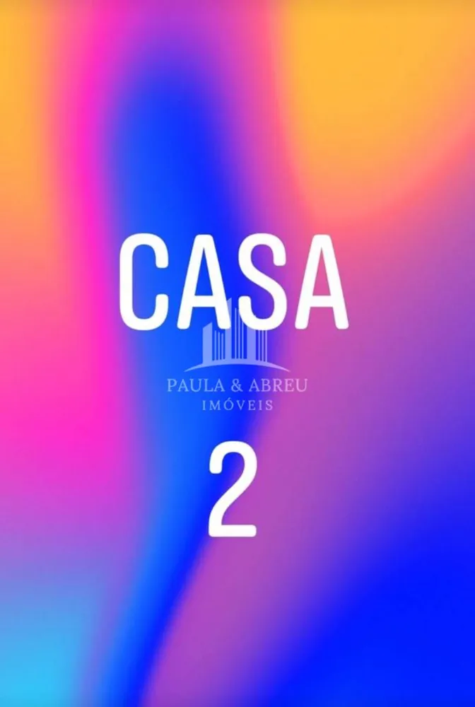Casa, 2 quartos, 209 m² - Foto 4