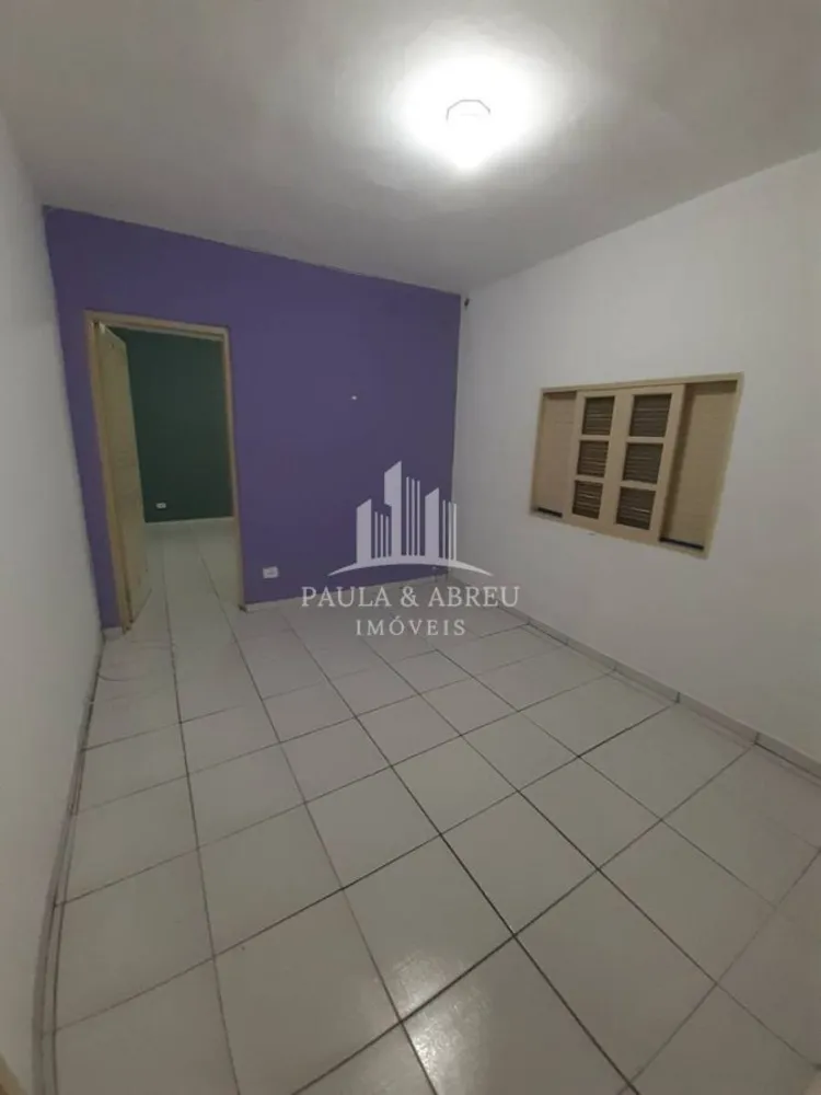 Casa, 2 quartos, 209 m² - Foto 7