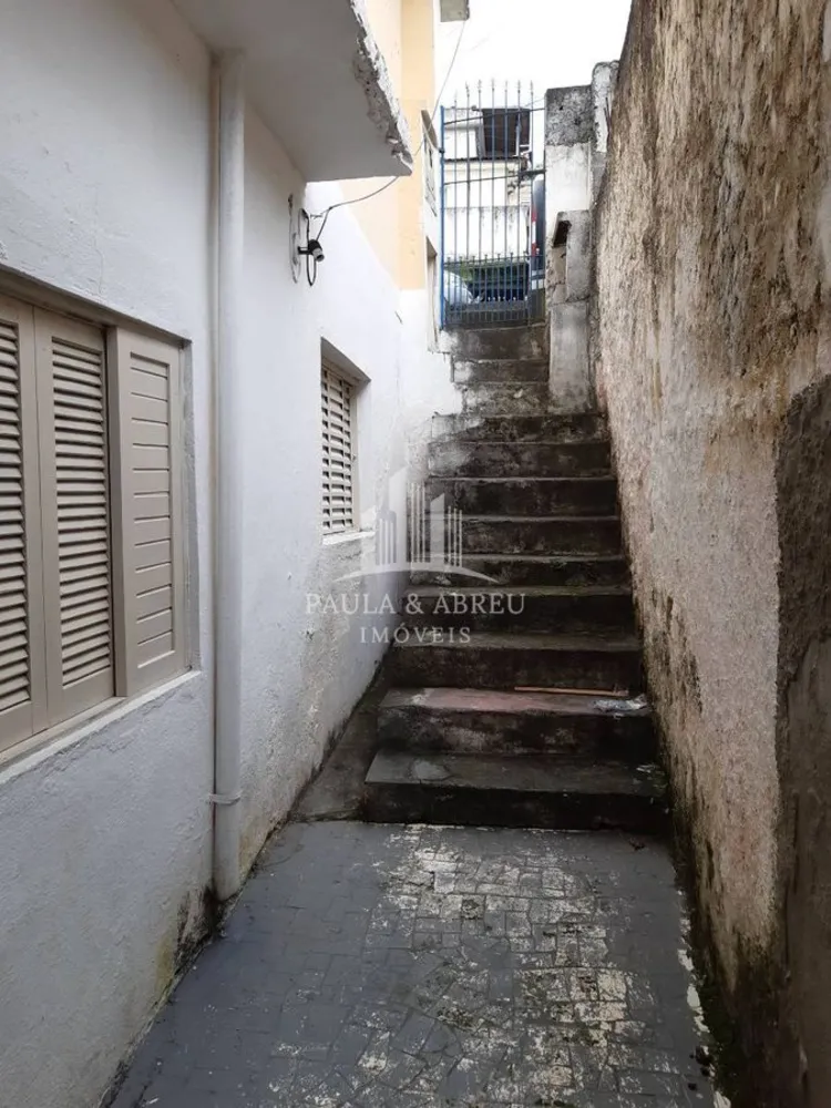 Casa, 2 quartos, 209 m² - Foto 5