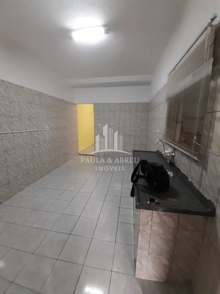 Casa, 2 quartos, 209 m² - Foto 9