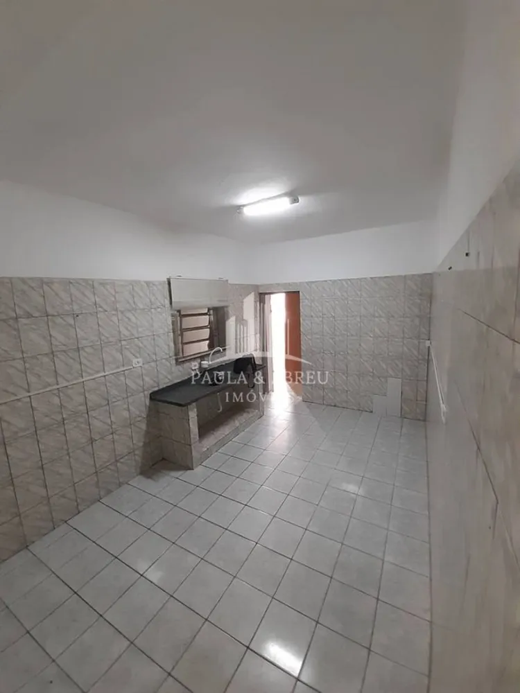 Casa, 2 quartos, 209 m² - Foto 8