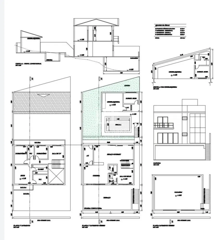 Terreno - Foto 11
