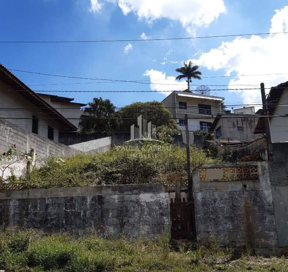 Terreno - Foto 1