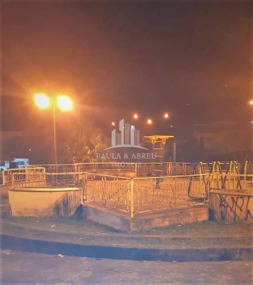 Terreno - Foto 6