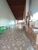 Sobrado, 4 quartos, 191 m² - Foto 1