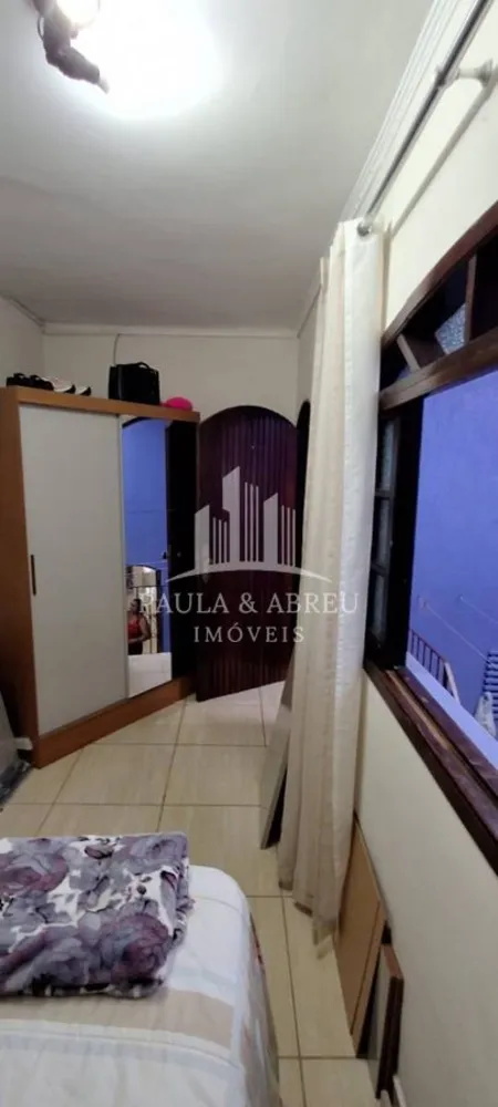 Casa, 2 quartos - Foto 12