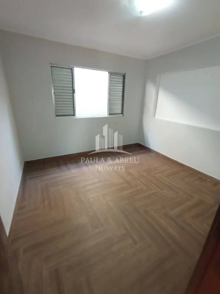 Loja-Salão, 250 m² - Foto 7