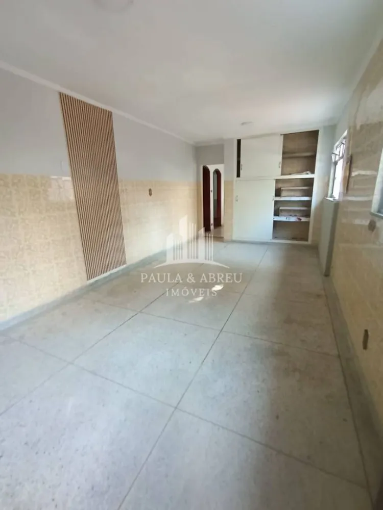 Loja-Salão, 250 m² - Foto 4