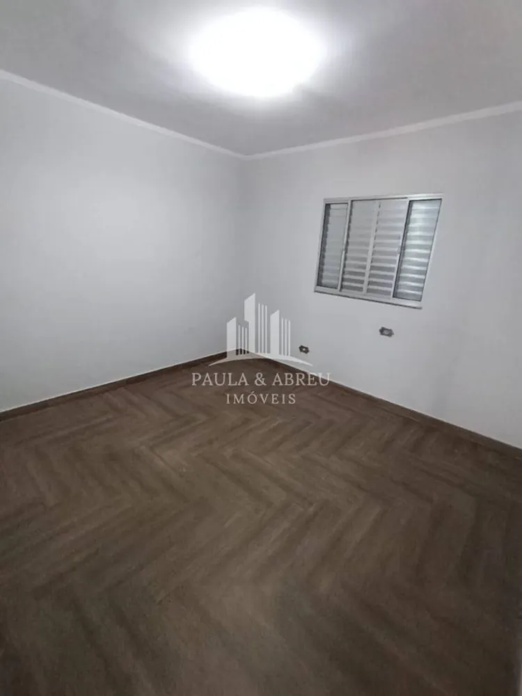 Loja-Salão, 250 m² - Foto 3