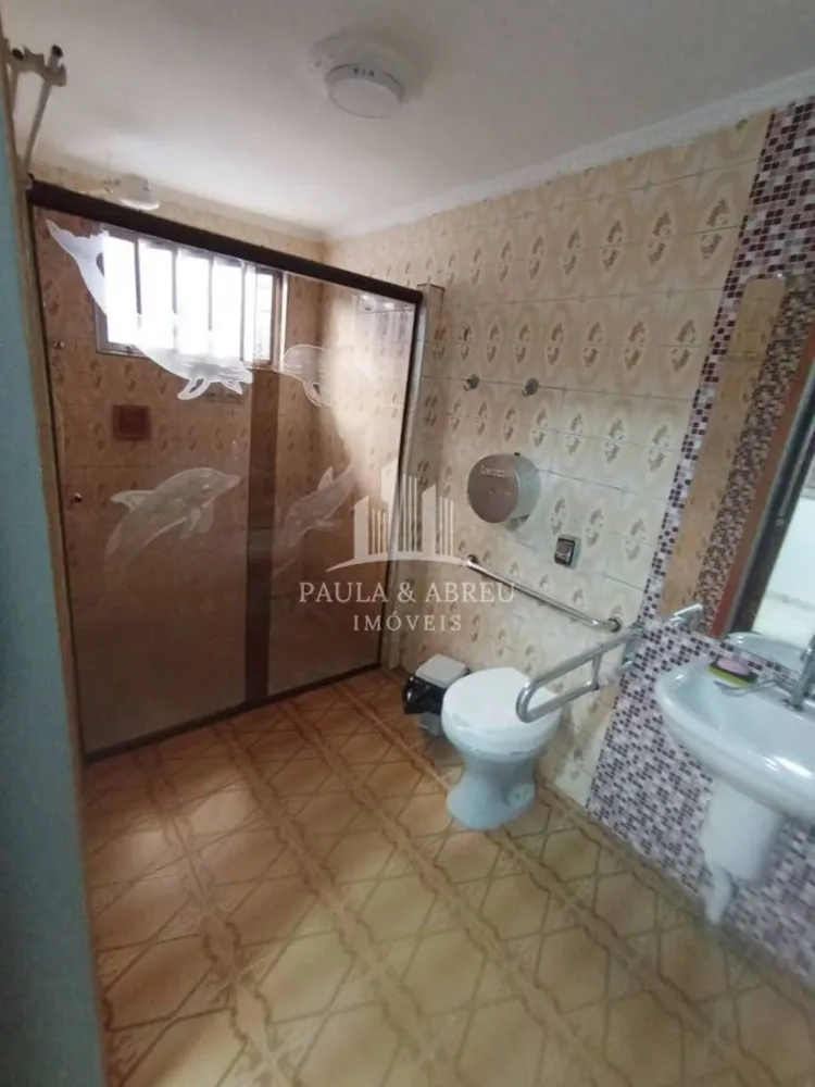 Loja-Salão, 250 m² - Foto 6