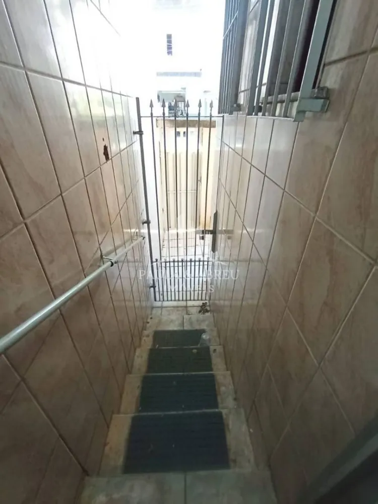 Loja-Salão, 250 m² - Foto 4
