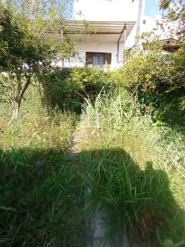 Loja-Salão, 250 m² - Foto 8
