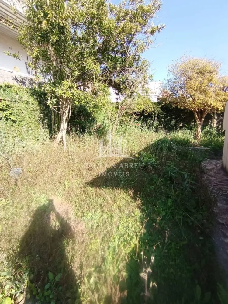 Loja-Salão, 250 m² - Foto 1