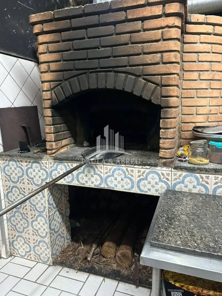 Loja-Salão - Foto 7
