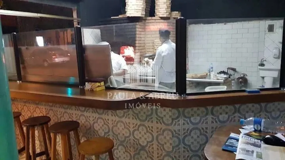 Loja-Salão - Foto 6