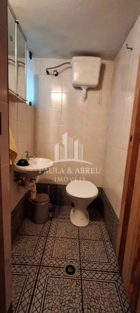 Sobrado, 3 quartos - Foto 7
