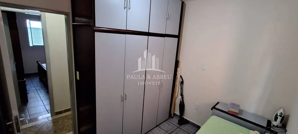 Sobrado, 3 quartos - Foto 5